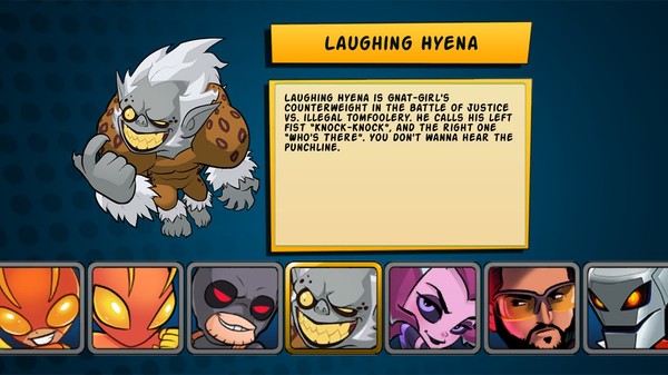 Thumbnail 11