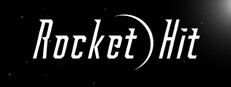 Rocket Hit