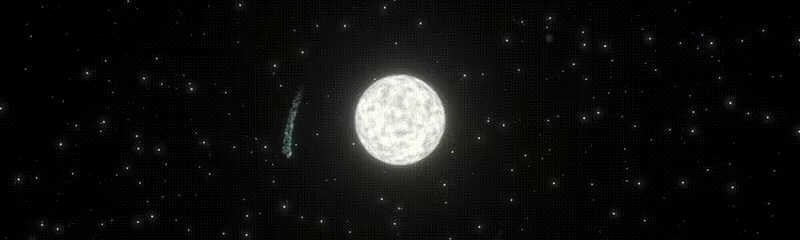 Rocket Hit video 2