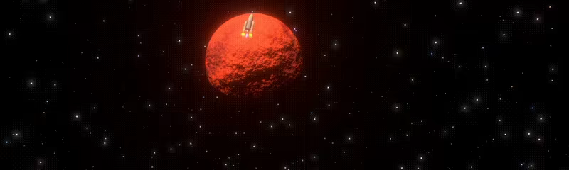 Rocket Hit video 3