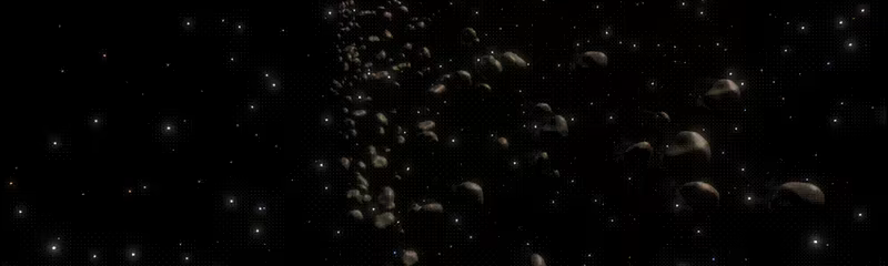 Rocket Hit video 4