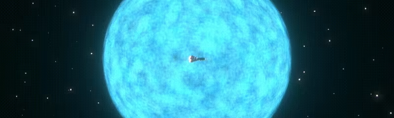 Rocket Hit video 1