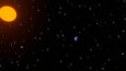 Screenshot #6