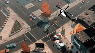 PAKO 4 screenshot 16