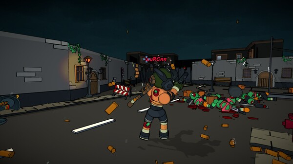 Thumbnail 10
