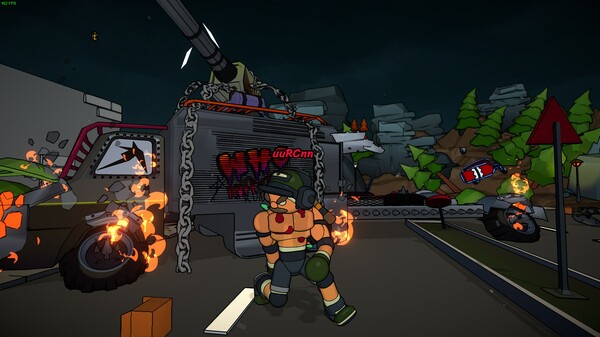 Thumbnail 2