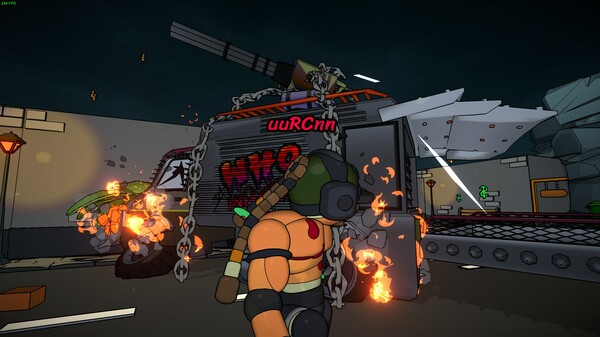 Thumbnail 6