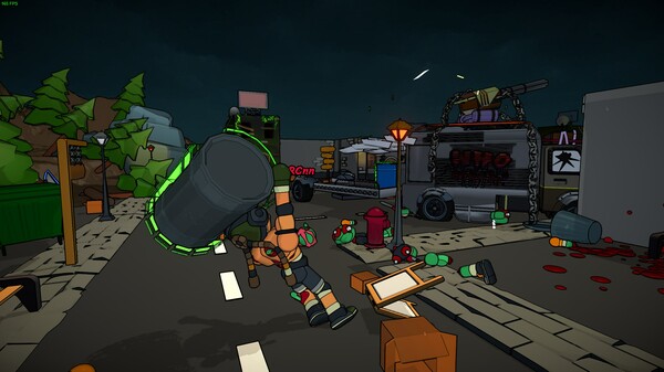 Thumbnail 5
