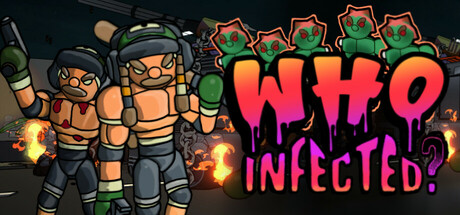 who-infected