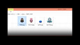 Screenshot #2