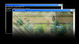 Screenshot #1