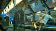 Screenshot #2