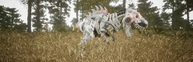 The Mirrion video 3