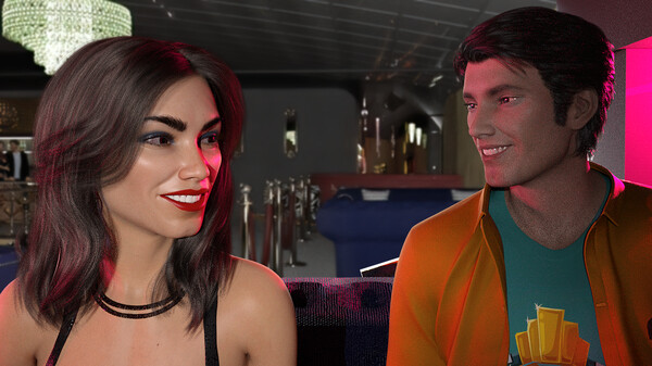 Thumbnail 0