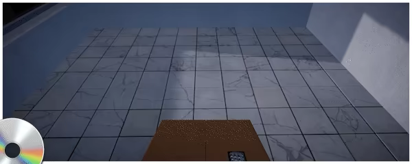 Console Shop Simulator video 2