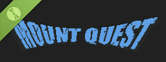 MOUNT QUEST | マウントクエスト Demo
