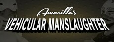 Amarillo's Vehicular Manslaughter