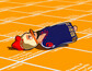 Screenshot #7