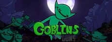 Goblins With Guns