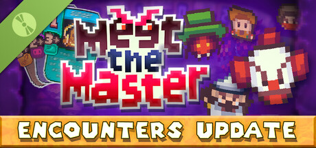Meet the Master Demo