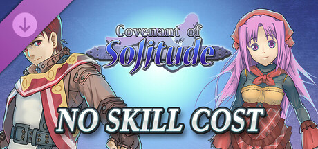 Covenant of Solitude Steam Charts and Player Count Stats