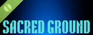 Sacred Ground Demo