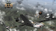 Screenshot #4