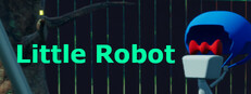 Little Robot