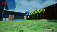 Screenshot #5