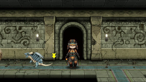 Fuga: Melodies of Steel 3 - Cyberpunk Costume Pack