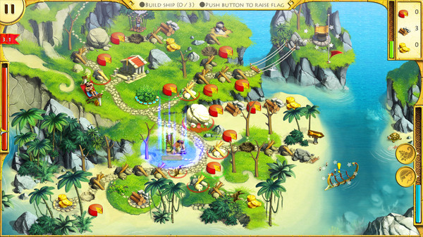 Screenshot media