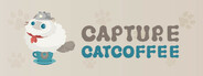 Capture Catcoffee