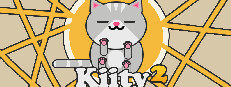 Kiity2