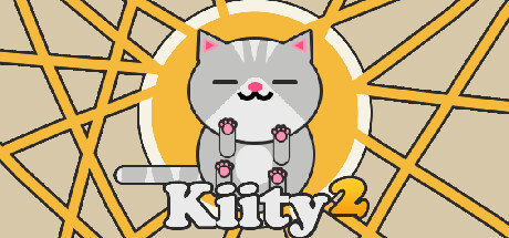 Kiity2 banner image