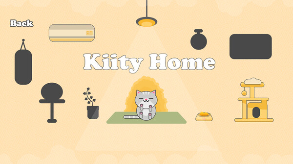 Kiity2 screenshot 3