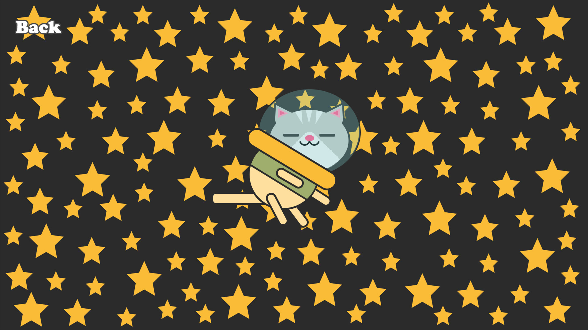 Kiity2 screenshot #5