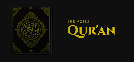 The Noble Quran