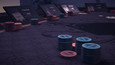 Screenshot #2