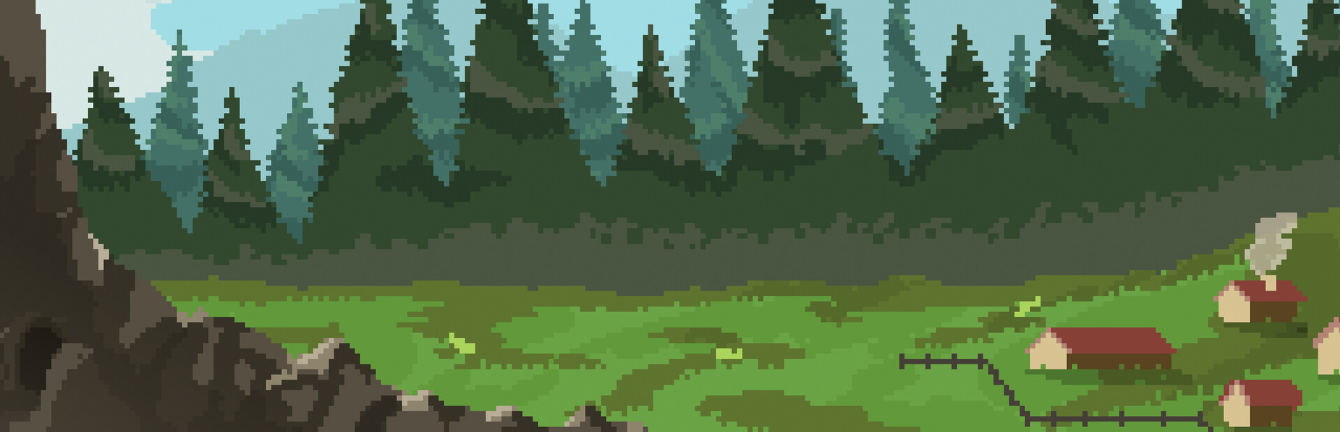 Realm Keep