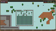 Screenshot #2