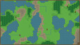 Screenshot #3