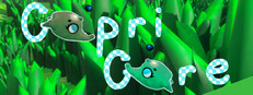 Capri Care