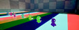 Screenshot #4