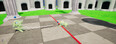 Screenshot #3