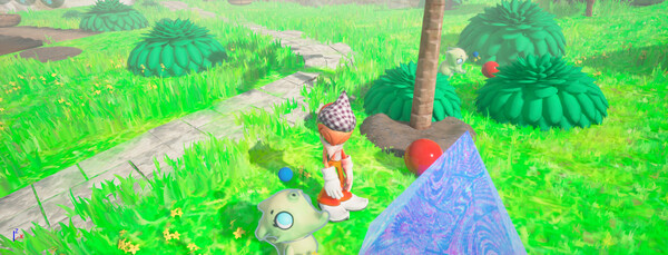 Capri Care screenshot 2