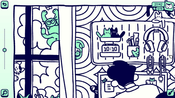 Thumbnail 0