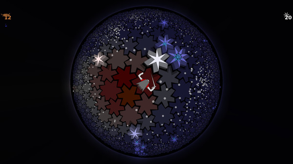 HyperRogue screenshot 6