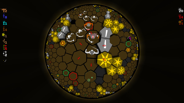 Thumbnail 13