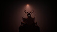 Screenshot #8