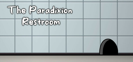 The Paradixion: Restroom steam charts